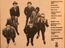 THE SPECIALS -  S/T (Two Tone CDL TT 5001) UK 1979 Vinyl LP - S87 Ex+