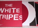 White Stripes Vault #34 Jack White Third man Records