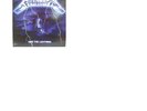 Metallica ?– Ride The Lightning LP