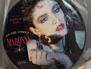 Madonna The Early Years 