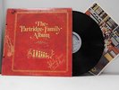 The Partridge Family Album LP   Bell  VG++ includes insert