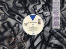 LES RITA MITSOUKO - Andy [Jesse Johnson Remix] MAXI 45 TOURS US Maxi-Single 12