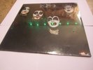 SUPER  KISS Sealed NB 9001 Original 1974 Record LP NO KISSIN TIME
