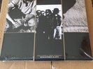 U2 The Joshua Tree Singles 1987/2017 Remastered Vinyl FAN CLUB ONLY ITEM - new