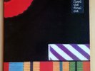 PINK FLOYD - The Final Cut - UK 1983 1st Press 1983 NEAR MINT
