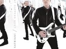 JOE SATRIANI - WHAT HAPPENS NEXT (VINYL 2 LP) New Preoder