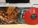 Cradle Of Filth - Vempire LP original