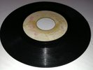 KEN BOOTHE - CAN'T YOU SEE // I REMEMBER SOMEONE / BLANK