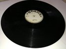 TAPPA ZUKIE - FREAK // VERSION / STARS D45
