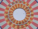 Four Below Zero My Babys Got ESP PT1 & 2 '76 US Roulette 45 Soul Funk NM