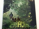 Caravan If I Could Do It All Over Again Original Sealed 1st US Promo PS 582 Mint
