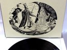 Kempe/Wagner,Lohengrin, EMI SLS 5071, 5LP, M-