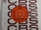 Acid Gallery-Dance Round The Maypole-UK 7-Roy Wood Psych Freakbeat Mod-'69-HEAR