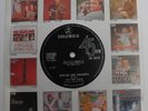 Pink Floyd-Apples And Oranges-UK Solid Columbia 2:1:O/1:1:R 7