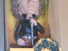 Funko THE DOORS Wackelkopf, THE DOORS Wacky Wobbler, ROCK LEGENDS JIM MORRISON