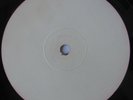 CLASSIC ROOTS Bob Marley Rainbow Country / Augustus Pablo Lama Lava UK Promo 12