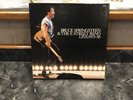 Bruce Springsteen And The E Street Band “Live” 1975-1985 - Boxed Set - 5 LP’s NM