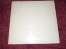 The Beatles White Album 1st Press1968 UK W/Inserts  Numbered Cover NM- Audio