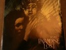 LRX: GOTHIC METAL Paradise Lost 