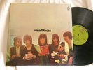 SMALL FACES First Step Rod Stewart Ron Wood Ronnie Lane Ian McLagan WB 1851 LP