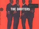 The Drifters ?– Save The Last Dance For Me - Vinyl LP