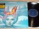 Lenny White Venusian Summer LP Promo NM