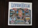 *LEVON HELM American Son (1980, LP, MCA Records ?– MCA-5120 Orig. Shrink) MINT-