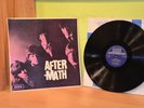 ROLLING STONES - AFTERMATH       DECCA - RECORDS Prog Rock Beat Blues