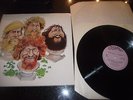 MINT- THE DUBLINERS FIFTEEN YEARS ON IRELAND RAM RECORDS G/F RMLP 1025 2 x LP