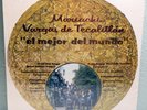 MARIACHI VARGAS DE TECALITLAN 