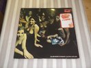 JIMI HENDRIX: Electric Ladyland, NUDE-COVER, POLYDOR, 2612 037, GER, 12