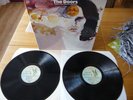 The Doors ?– Weird Scenes Inside The Gold Mine Elektra ?1973 NM  (2 x LP,Album )