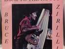 BRUCE SPRINGSTEEN Back To The Roots Zirilli BOOTLEG 4 LP