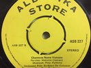 POLY RYTHMO-Serment du citoyen-ASB 227 KILLER AFRO SOUKOUS BEAT REGGAE VG+ MP3