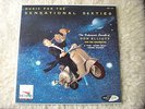 DON ELLIOTT & ORCHESTRA lp MUSIC OF THE SENSATIONAL SIXTIES 