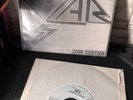 CZAR iron curtain 7