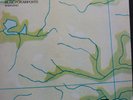 AMBIENT 1 Music For Airports 1978 Brian Eno Sun-Ra CAN AIR Radiohead Fela