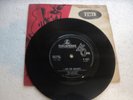 THE BEATLES - Hello Goodbye/ I am the Walrus  - Rare SINGAPORE release 45 RPM