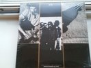 U2 The Joshua Tree Singles:Remastered & Live 1987/2017  4 Vinyl Set Brand New