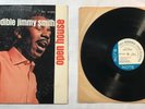 The Incredible Jimmy Smith Open House RARE NM Blue Note LP Jazz Record Album