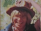 John Denver's Greatest Hits 1973 Vinyl LP RCA Records CPL1-0374