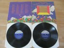 A MOTOWN CHRISTMAS   VARIOUS   RARE 1973 2 X LP   24 TRACK XMAS COMPILATION