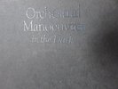 ORCHESTRAL MANOEUVRES IN THE DARK Electricity FACTORY 7