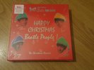 The Beatles - The Christmas Records 7'' VINYL SINGLE BOX SET NEW (15TH DEC)