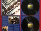 THE BEATLES   1967-1970   UK 2 LP NM 180 GRAM REMASTERED APPLE 0602547048448