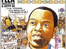 Fela Kuti - Beasts Of No Nation Vinyl LP Pias Uk/Kn NEW