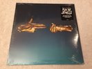RUN THE JEWELS: 