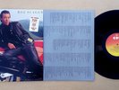 Original 1988 Boz Scaggs Other Roads LP 33 vinyl record album MINT / MINT CBS