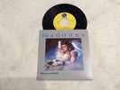 MADONNA *LIKE A VIRGIN* 7'' 1984 PORTUGUESE EDITION EXC