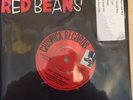 Red Beans And Rice That Driving Beat Chiswick Northern Soul Stomper
